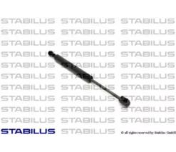 STABILUS 383457